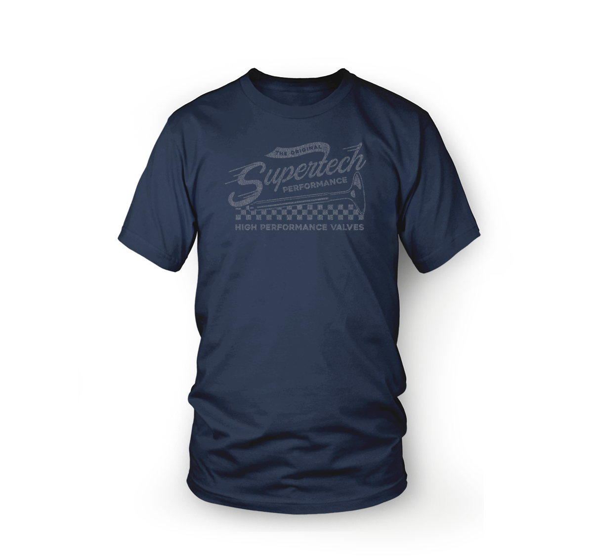 Valve / T-Shirt