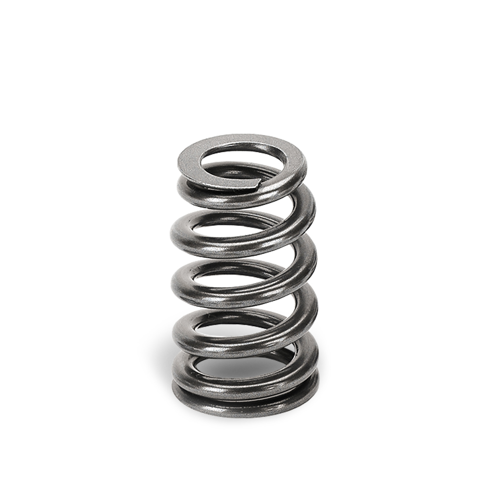 Conical Valve Spring