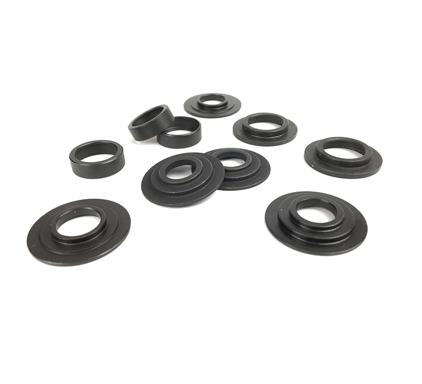 SEAT-TS-SUB-16 Spring Seat Locators