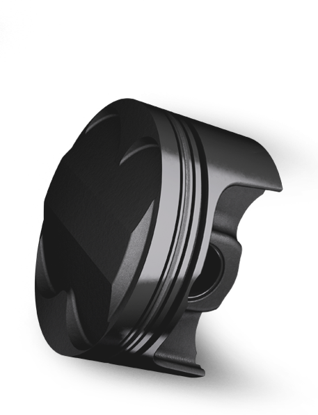 Surface Finish